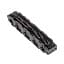 FX10-120IP-28D-8H(03)